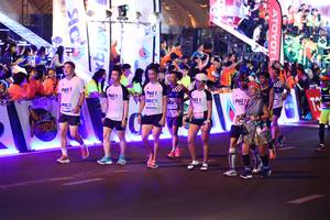 BIB: 
                            <button type="button" onclick="openModal(24194566)" class="btn btn-primary btn-sm float-right btn-popup" data-toggle="modal" data-target=".modal-high-quality">
                        <i class="fas fa-shopping-cart"></i> Add to Cart
                    </button>
                                            <button type="button" onclick="isThisMe(24194566, true)" class="btn btn-success btn-sm float-right btn-popup btn-isme hidden" data-toggle="tooltip" data-placement="bottom" title="นี่คือรูปของคุณใช่ไหม คลิกที่นี่เพื่อเอาเข้าอัลบั้ม">
                        <i class="fas fa-plus"></i> Add to album
                    </button>
                    <button type="button" onclick="isThisMe(24194566, false)" class="btn btn-warning btn-sm float-right btn-popup btn-isnotme hidden">
                        <i class="fas fa-ban"></i> Remove from album
                    </button>